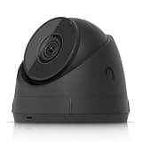 Ubiquiti UniFi G5 Ultra Network Camera