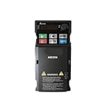 DGGTETYJK 2.2KW 3.7KW Phase 460V Inverter Driver VFD-MS300 Series Frequency Converter VFD5A5MS43ANSAA VFD9A0MS43ANSAA