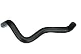 Autotecnica 12261-62040 PCV Valve Hose