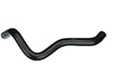 Autotecnica 12261-62040 PCV Valve Hose