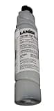 Lanier Toner Cartridge, 12000 Yield (480-0032)