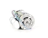 Vitamix 15687 Induction Motor