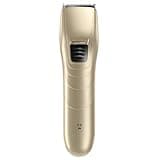 MSLSOIAB Electric Hair Clipper Household Adult Flat