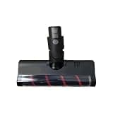 Compatible for Dreame V16S V12S V12 V11 T20 T10 T30 T20pro Handheld Wireless Vacuum Cleaner Electric Soft Velvet Floor Brush Head