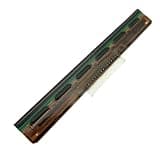 QJgmTJnuC LEA55080 203DPI Thermal Print Head Compatible with RT N41 ME240 LP5402 T5402 Printers 16-Pin