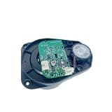 Compatible For 360,Distance Sensor,S9/ S9 MAX/ X90/ X95 Robot Vacuum Cleaner Parts Accessories