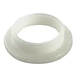 9742946 CM Replacement Dishwasher Wash Arm Upper Bearing