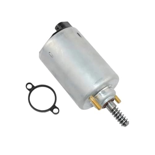 Auto parts eccentric shaft actuator motor suitable for N46 engine X1 X3 11377548387 11377548388