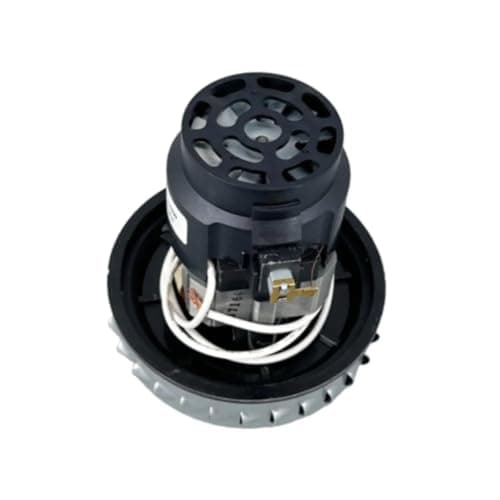 KUYJHNVD Replacement Parts Accessory T3143A, Vacuum Cleaner Motor(110 Motor)