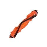 Vacuum Spare Parts Consumables Main Side Brush,compatible For Xiaomi ,S40 / OV81 Robot(1pcs)