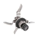 Blender,compatible for Monsieur Cuisine Plus 12T for SKMK1200A1/B2