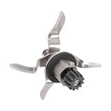 Blender,compatible for Monsieur Cuisine Plus 12T for SKMK1200A1/B2