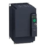 1pcs ATV320 Inverter 3 Phase 11kW 380-500V VFD ATV320D11N4B