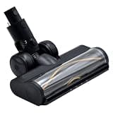 Vacuum Cleaner Brush Head ,Compatible for Dreame, R10 /R20 /R30 /T20/T20pro/T30 Replacement with Light