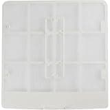 WK85X21722 Dehumidifier Filter Replacement for GE Appliance