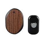 ONMYJFD Doorbell Home Remote Control Intelligent AC Appliance