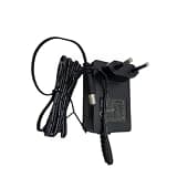30V 0.8A Power Adapter EU Plug Supply Charger Universal Adapter Converter For Vacuum Cleaner Sweeping Robot