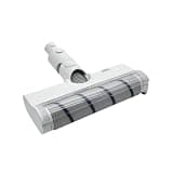 Electric Brush Head Spare Parts ,Compatible for Xiaomi, 1C K10 G9 G10 V8 V9B V9P V11 Carpet Vacuum Cleaner Accessories