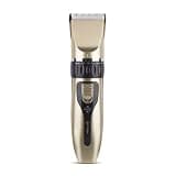 MSLSOIAB Electric Hair Clippers Charging Shavers for Adults