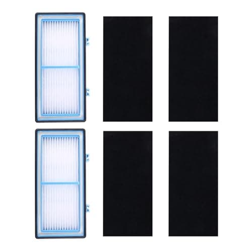 Compatible For Holmes, AER1 Type Total Air Filter, For Purifier Series, Rep Filters,Filtering Device