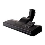 Universal Vacuum Cleaner Accessories Carpet Floor Nozzle Head Tool 32mm Cleaning