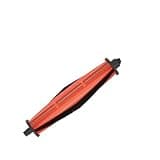 Vacuum Cleaner Anti-Tangle Roller Brush,Compatible For XIAOMI,M30/M30S/M40/H40/X10+/X20+/S10+/S20+X20 Max/X20 Pro Brush