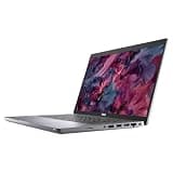 Dell Latitude 5420 Business Laptop 14" Full HD FHD Intel Core i7-1185G7 16GB DDR4 RAM 256GB PCIe SSD Intel Iris Xe Graphics Webcam Backlit Keyboard Wi-Fi Bluetooth Windows 11 Pro (Renewed)