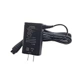 RC1-80 RC1-70 RE7-59 RE7-87, Compatible For Panasonic, ES8238 ES8237 ES8232 ES8258 ES8259 Shaver Charger Accessories 220V 7MA 1.7V-0.11A(RE7-87 US)