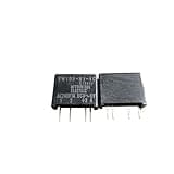 AEVHBAMXN The Raley SW1DD-H1-4C 1pc