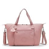 Kipling New Art Baby Tote Bag
