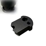 Replacement Box Compatible with Braun Shaver Cleaning Box | Storage Box
