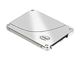 Intel 7mm Enterprise DC S3500 480GB SSD 2.5" SATA SSDSC2BB480G4 SSDSC2BB480G401 HDD MLC 6Gb/s 20nm Hard Disk Solid State Drive for Laptop
