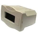 Replacement For Compatible With Full Gauge GB-01S Enclosure NO Switch