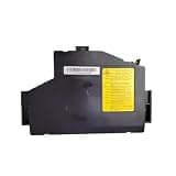 GKOKG Laser Head Replacement JC61-03448A Compatible with ML-1910 ML-1915 ML-2525 ML-2580 ML-2545 ML-2540 SCX-4623 SCX-4600 FAX-650 FAX-651