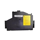 GKOKG Laser Head Replacement JC61-03448A Compatible with ML-1910 ML-1915 ML-2525 ML-2580 ML-2545 ML-2540 SCX-4623 SCX-4600 FAX-650 FAX-651