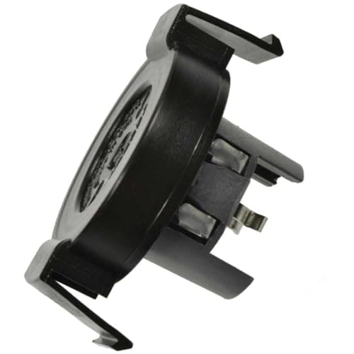 Turn Signal Light Socket Rear 1 Piece,light socket for Dodge Grand Caravan 2007 Replacement 68022558AA