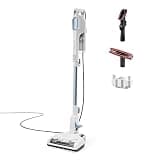 Kenmore 200 Series Corded Stick Vacuum with Hair Eliminator Nozzle