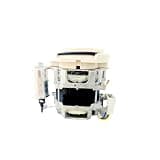 YXW50-2E(L)/YXW50-2E Dishwasher Circulating Pump Without Heat Element