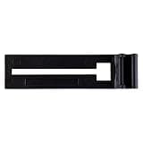 W10195839 CM Replacement Dishwasher Dishrack Tether Adjuster Strap