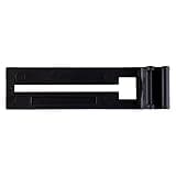 W10195839 CM Replacement Dishwasher Dishrack Tether Adjuster Strap