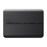 1tb Portable External Hard Drive, USB 3.0, Shockproof Aluminum, Dark Grey, Compatible with Gaming Consoles & Pcs - High-Speed Storage Solution