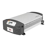 Xantrex Freedom HF 1800 Inverter/Charger