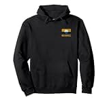 MILWAUKEE WISCONSIN CITY FLAG PEOPLE'S FLAG SUNRISE LAKE Pullover Hoodie