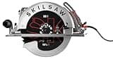SKIL 16-5/16 In. Magnesium Worm Drive Skilsaw Circular Saw - SPT70V-11