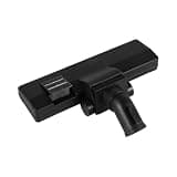 BVXJDKEOWI Floor Brush, Vacuum Nozzle, 32mm Head Tool, Multi-Surface Attachment