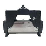 ID Card Printhead for Zebra ZXP7 ZXP Series7 Thermal Bacode Card Printer P1037750-006