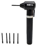 Eyegar Tool Electric Paint Mixer Mini Hobby Tool MX-753