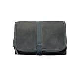 Travelon Packing Intelligence, Pi Forget Me Not Mini Organizer