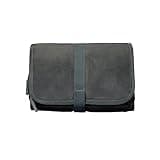 Travelon Packing Intelligence, Pi Forget Me Not Mini Organizer