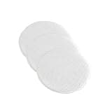 Air Cleaner Humidifier Filter Replacement, Compatible For Panasonic F-VXR50R-W Reusable Humidification Layer Parts